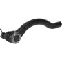 CENTRIC PARTS 612.40070 Centric Premium Tie Rod End