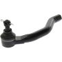 CENTRIC PARTS 612.40071 Centric Premium Tie Rod End