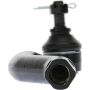 CENTRIC PARTS 612.40071 Centric Premium Tie Rod End