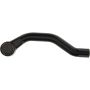 CENTRIC PARTS 612.40071 Centric Premium Tie Rod End