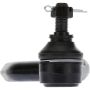 CENTRIC PARTS 612.40071 Centric Premium Tie Rod End