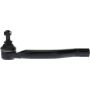 CENTRIC PARTS 612.40071 Centric Premium Tie Rod End