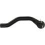 CENTRIC PARTS 612.40071 Centric Premium Tie Rod End