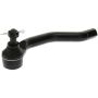 CENTRIC PARTS 612.40072 Centric Premium Tie Rod End