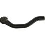 CENTRIC PARTS 612.40072 Centric Premium Tie Rod End
