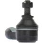 CENTRIC PARTS 612.40072 Centric Premium Tie Rod End