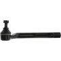 CENTRIC PARTS 612.40072 Centric Premium Tie Rod End