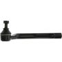 CENTRIC PARTS 612.40072 Centric Premium Tie Rod End
