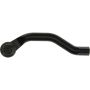 CENTRIC PARTS 612.40072 Centric Premium Tie Rod End