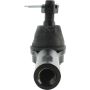 CENTRIC PARTS 612.40073 Centric Premium Tie Rod End