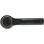 CENTRIC PARTS 612.40073 Centric Premium Tie Rod End