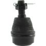 CENTRIC PARTS 612.40073 Centric Premium Tie Rod End