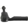 CENTRIC PARTS 612.40073 Centric Premium Tie Rod End