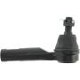 CENTRIC PARTS 612.40073 Centric Premium Tie Rod End