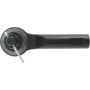 CENTRIC PARTS 612.40073 Centric Premium Tie Rod End