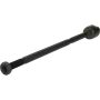 CENTRIC PARTS 612.40074 Centric Premium Steering Rack Socket End