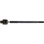 CENTRIC PARTS 612.40074 Centric Premium Steering Rack Socket End