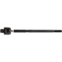 CENTRIC PARTS 612.40074 Centric Premium Steering Rack Socket End