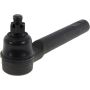 CENTRIC PARTS 612.40075 Centric Premium Tie Rod End