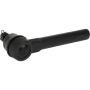 CENTRIC PARTS 612.40075 Centric Premium Tie Rod End