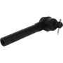 CENTRIC PARTS 612.40075 Centric Premium Tie Rod End