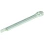 CENTRIC PARTS 612.40075 Centric Premium Tie Rod End