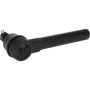 CENTRIC PARTS 612.40075 Centric Premium Tie Rod End