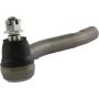 CENTRIC PARTS 612.40076 Centric Premium Tie Rod End