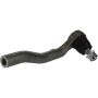 CENTRIC PARTS 612.40076 Centric Premium Tie Rod End