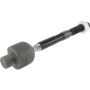 CENTRIC PARTS 612.40080 Centric Premium Steering Rack Socket End