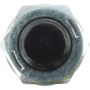 CENTRIC PARTS 612.40080 Centric Premium Steering Rack Socket End