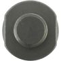 CENTRIC PARTS 612.40080 Centric Premium Steering Rack Socket End