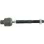 CENTRIC PARTS 612.40080 Centric Premium Steering Rack Socket End