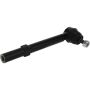 CENTRIC PARTS 612.40084 Centric Premium Tie Rod End