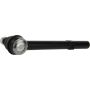 CENTRIC PARTS 612.40084 Centric Premium Tie Rod End