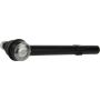 CENTRIC PARTS 612.40084 Centric Premium Tie Rod End