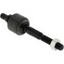 CENTRIC PARTS 612.40085 Centric Premium Steering Rack Socket End
