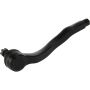 CENTRIC PARTS 612.40086 Centric Premium Tie Rod End