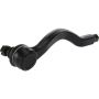 CENTRIC PARTS 612.40087 Centric Premium Tie Rod End