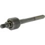 CENTRIC PARTS 612.40088 Centric Premium Steering Rack Socket End