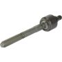 CENTRIC PARTS 612.40088 Centric Premium Steering Rack Socket End