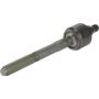 CENTRIC PARTS 612.40088 Centric Premium Steering Rack Socket End