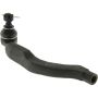 CENTRIC PARTS 612.40089 Centric Premium Tie Rod End