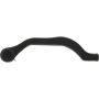 CENTRIC PARTS 612.40089 Centric Premium Tie Rod End