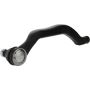CENTRIC PARTS 612.40089 Centric Premium Tie Rod End