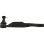 CENTRIC PARTS 612.40089 Centric Premium Tie Rod End