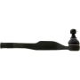 CENTRIC PARTS 612.40089 Centric Premium Tie Rod End