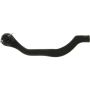 CENTRIC PARTS 612.40089 Centric Premium Tie Rod End