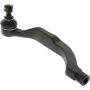 CENTRIC PARTS 612.40090 Centric Premium Tie Rod End