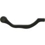 CENTRIC PARTS 612.40090 Centric Premium Tie Rod End